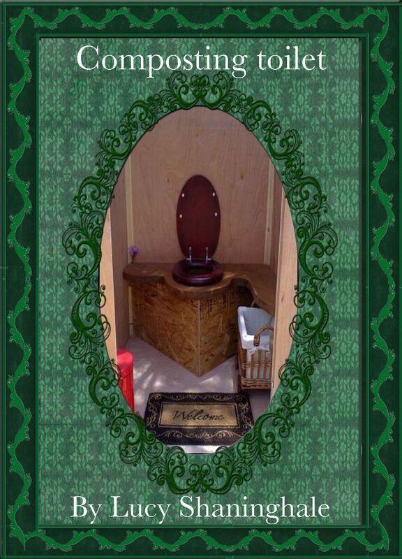 Composting toilet