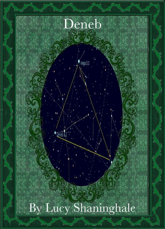 Deneb
