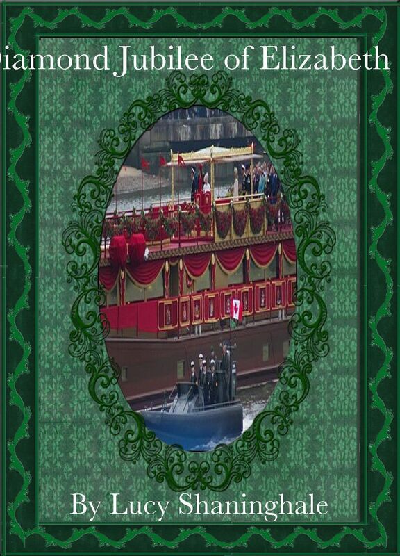 Diamond Jubilee of Elizabeth II