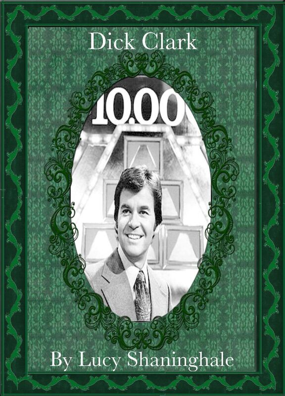 Dick Clark