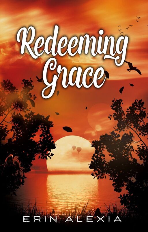 Redeeming Grace