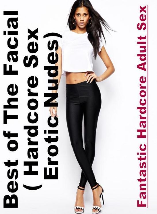 Nude Photos: Fantastic Hardcore Adult Sex Best of "The Facial ( Hardcore Sex Erotic Nudes)" ( Erotic Photography, Erotic Stories, Nude Photos, Naked , Lesbian, She-male, Gay, Fetish, Bondage, Sex, Erotica, Hentai, Blow Job, Three-sum , XXX)