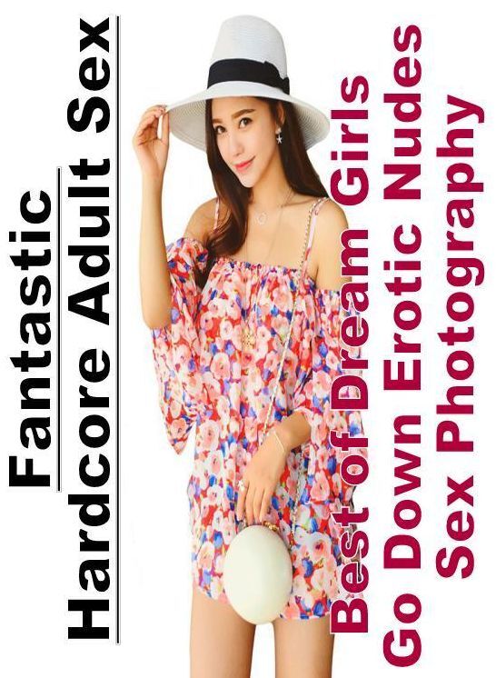 Erotica Photo: Fantastic Hardcore Adult Sex Best of "Dream Girls Go Down Erotic Nudes Sex Photography" ( Erotic Photography, Erotic Stories, Nude Photos, Naked , Lesbian, She-male, Gay, Fetish, Bondage, Sex, Erotica, Hentai, Blow Job, Three-sum , XXX)