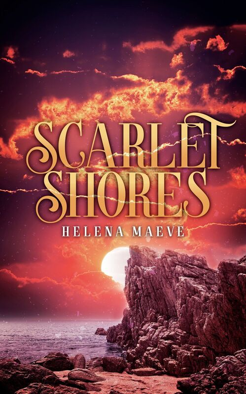 Scarlet Shores