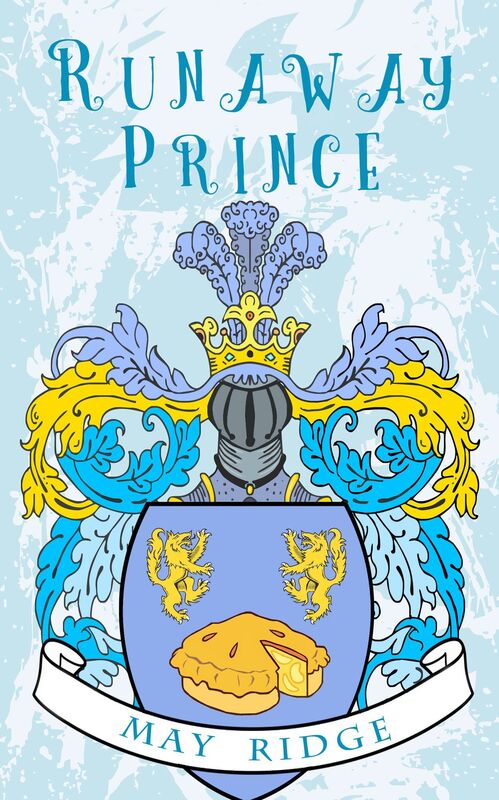 Runaway Prince