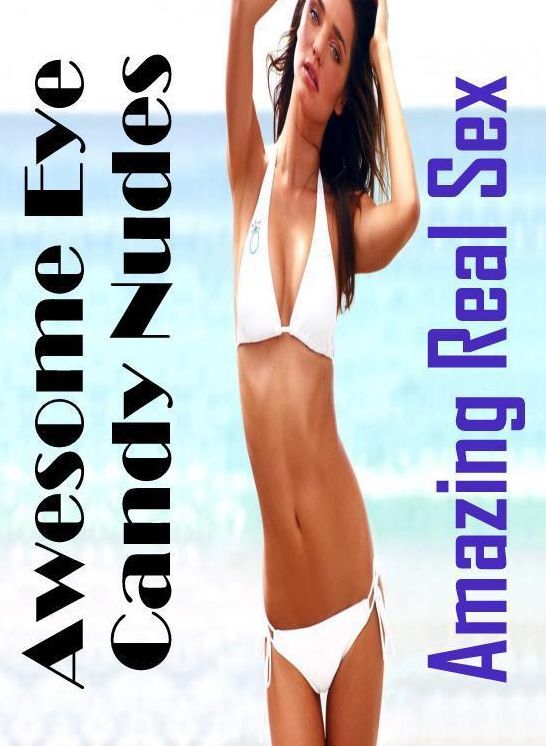 Blow Job: Amazing Real Sex Awesome Eye Candy Nudes ( Erotic Photography, Erotic Stories, Nude Photos, Naked , Lesbian, She-male, Gay, Fetish, Bondage, Sex, Erotica, Hentai, Blow Job, Three-sum , XXX)