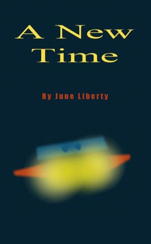 A New Time