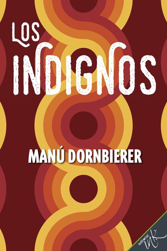 Los Indignos