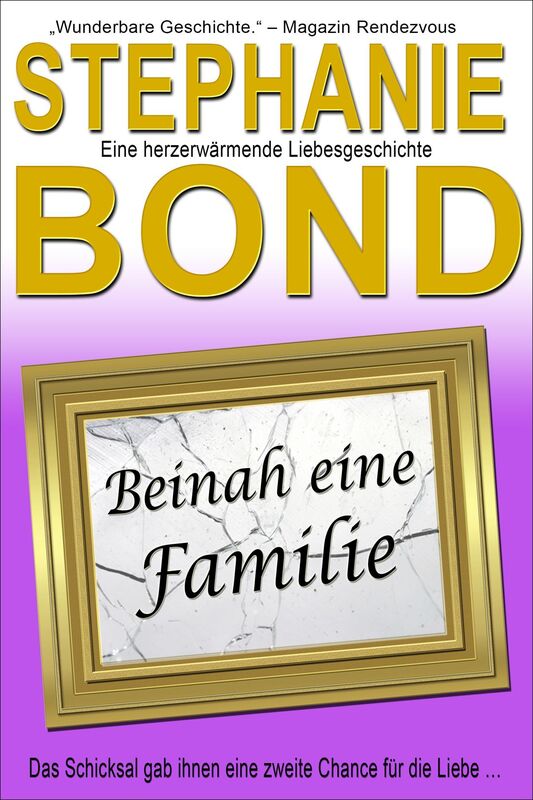 Beinah eine Familie