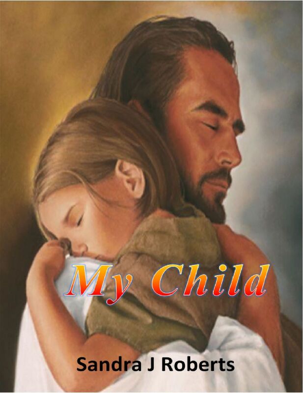 My Child