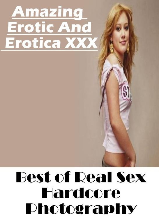 Submisive: Amazing Erotic And Erotica XXX Best of "Real Sex Hardcore Photography" ( Erotic Photography, Erotic Stories, Nude Photos, Naked , Lesbian, She-male, Gay, Fetish, Bondage, Sex, Erotica, Hentai, Blow Job, Three-sum , XXX)