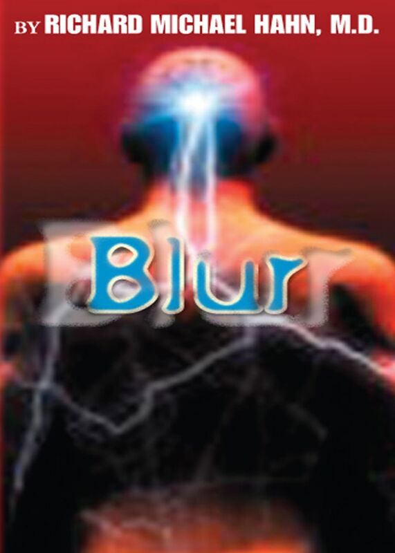 Blur