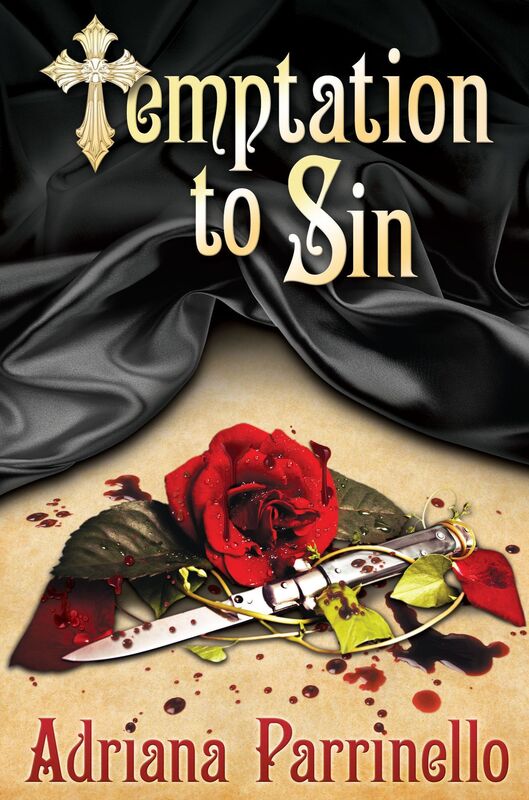 Temptation to Sin