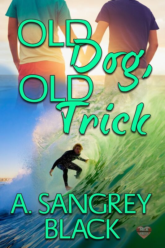 Old Dog, Old Trick