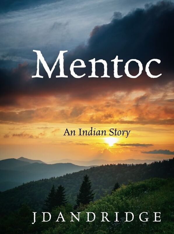 Mentoc