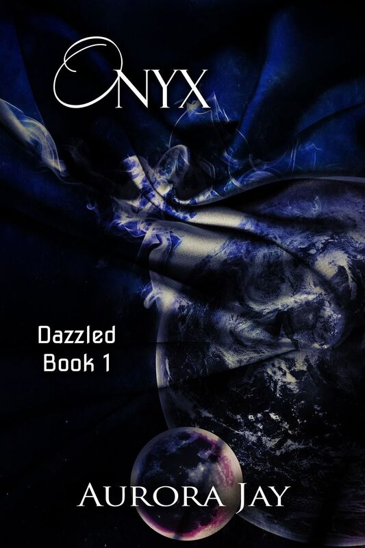 Onyx