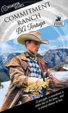 Commitment Ranch