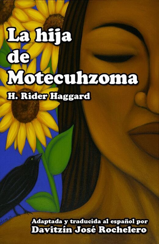 La hija de Motecuhzoma