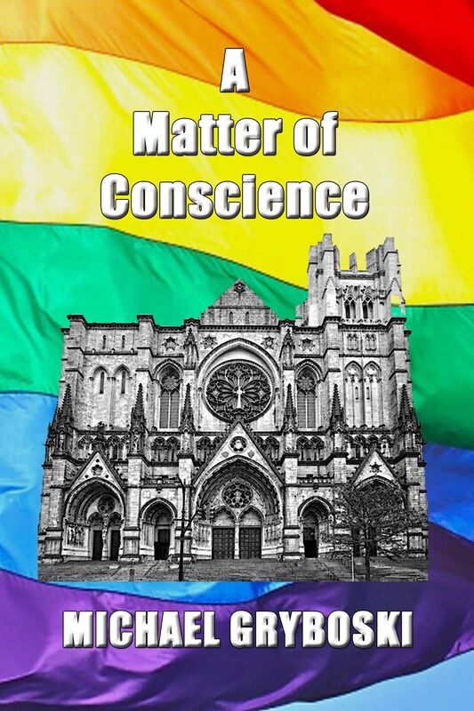 A Matter of Conscience