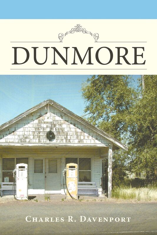 Dunmore