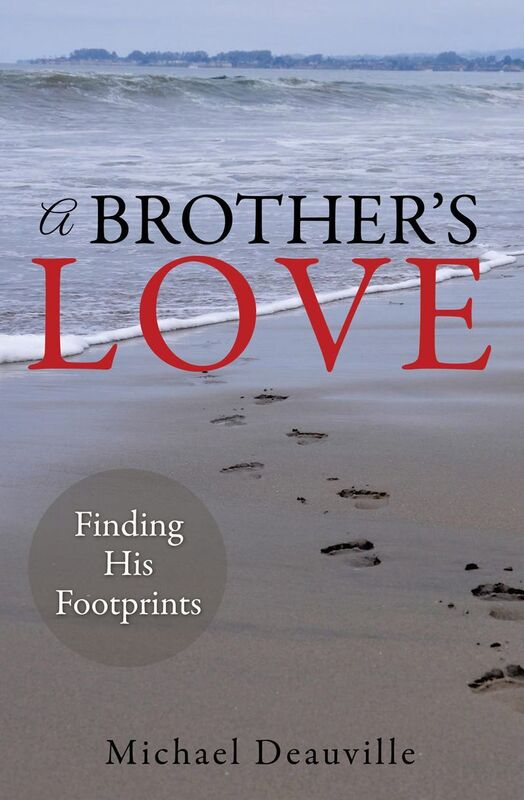 A Brother's Love