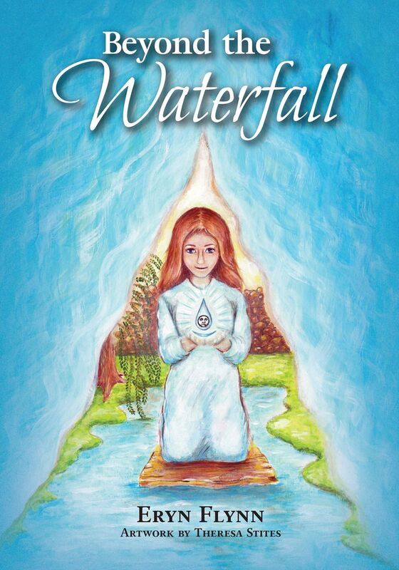 Beyond the Waterfall
