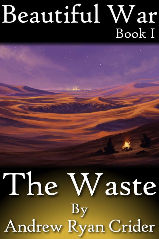 The Waste