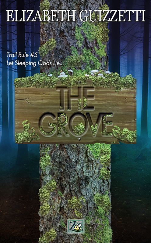 The Grove