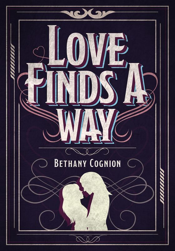 Love Finds A Way