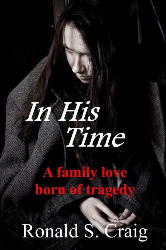 In His Time
