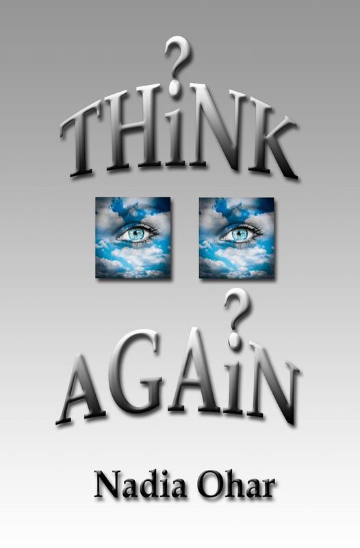 Think Again