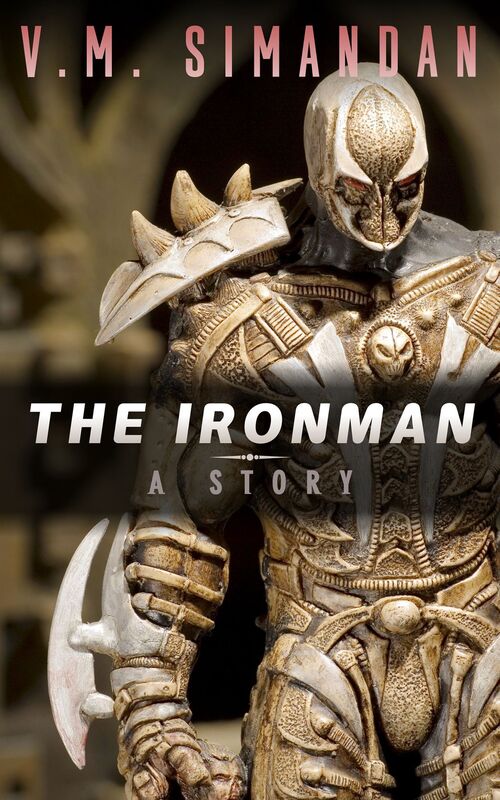 The Ironman