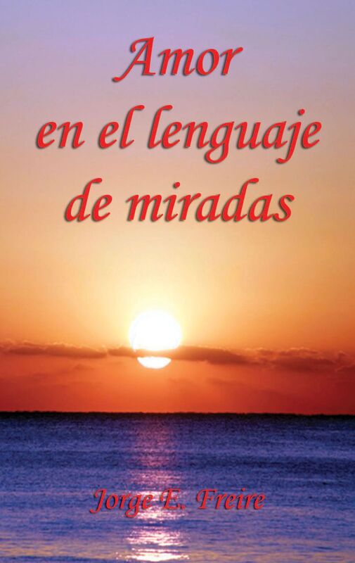 Amor en el lenguaje de miradas