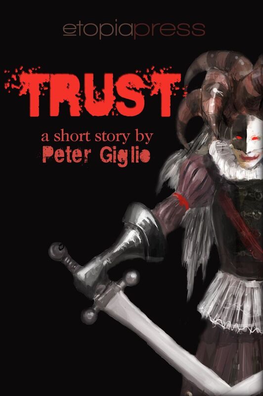 Trust