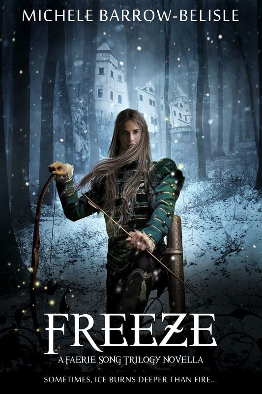 Freeze