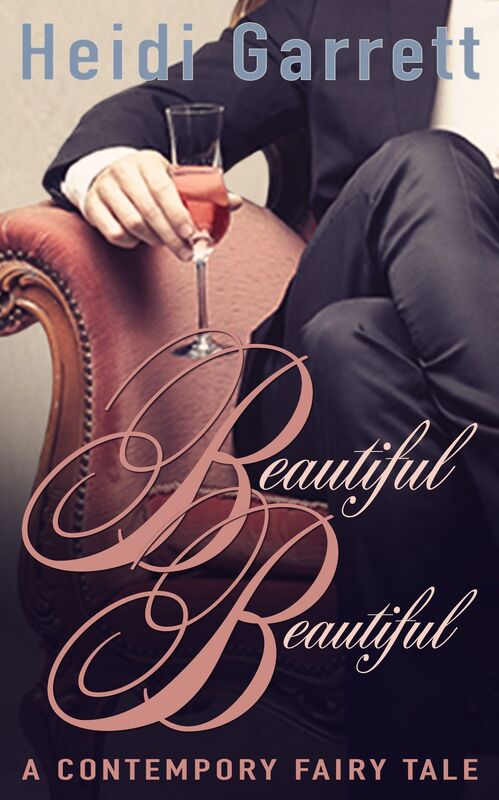 Beautiful Beautiful