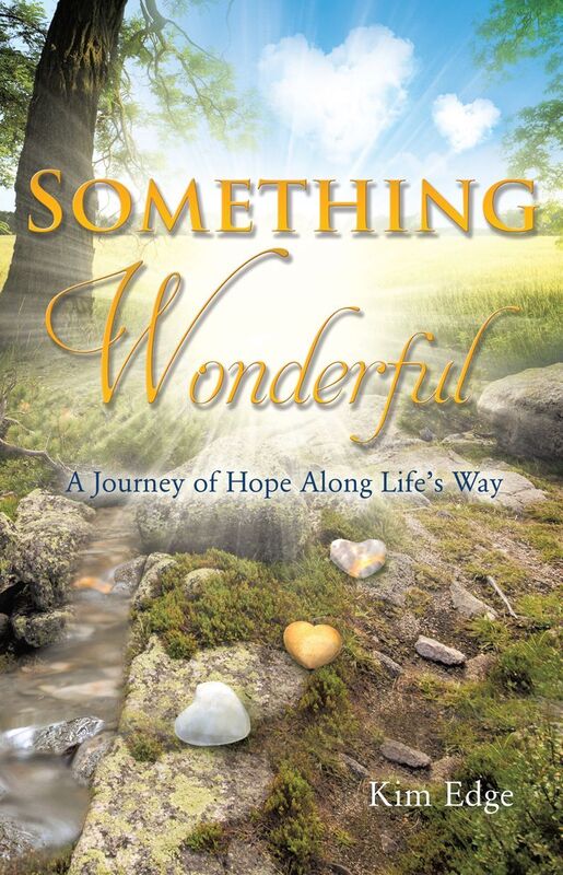 Something Wonderful