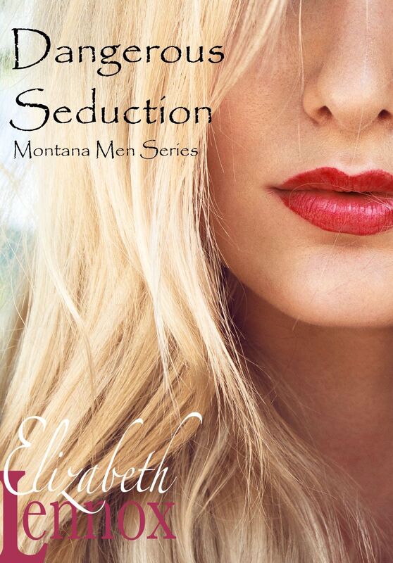 Dangerous Seduction