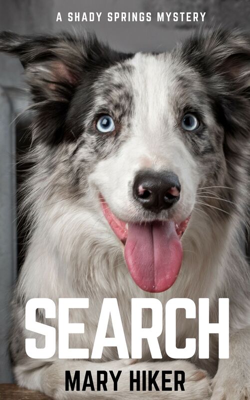 Search
