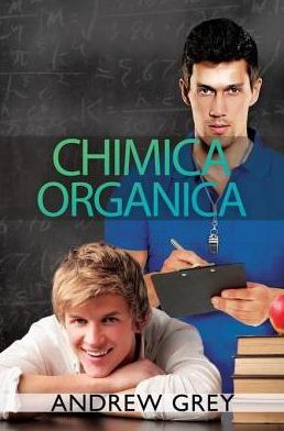 Chimica organica