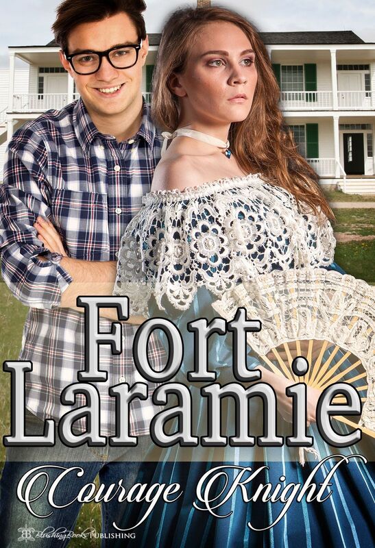 Fort Laramie