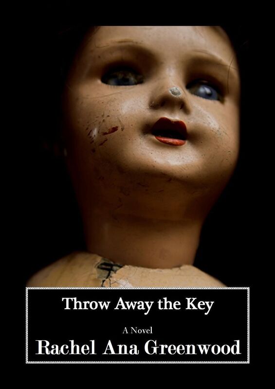 Throw Away the Key