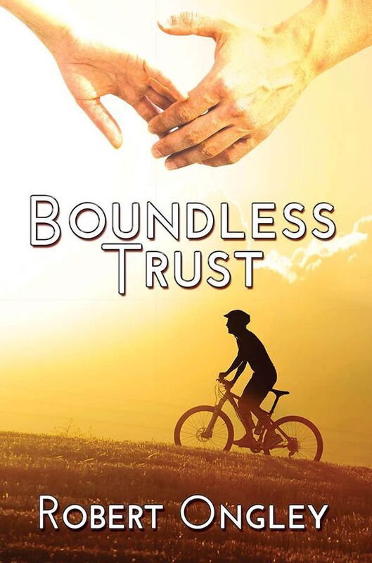 Boundless Trust