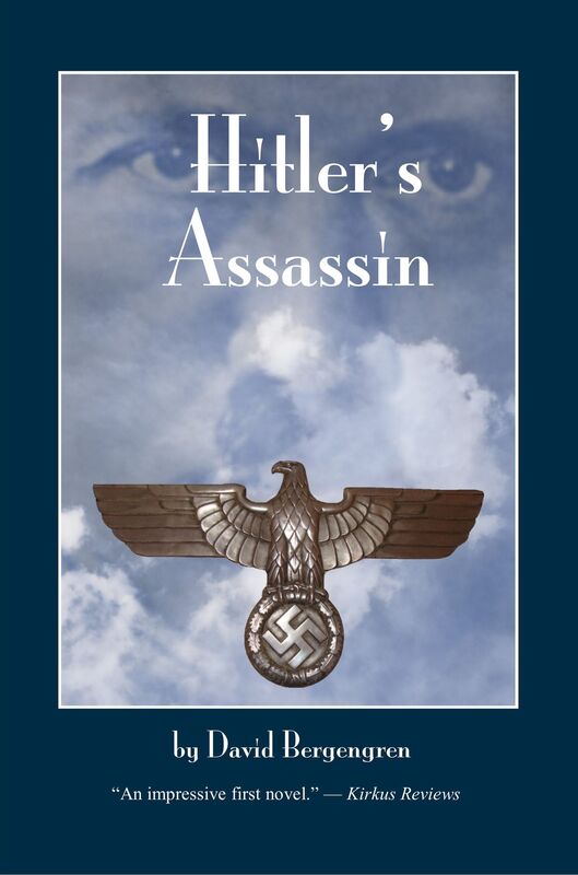 Hitler's Assassin