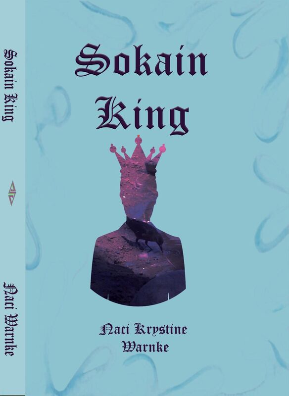 Sokain Secrets