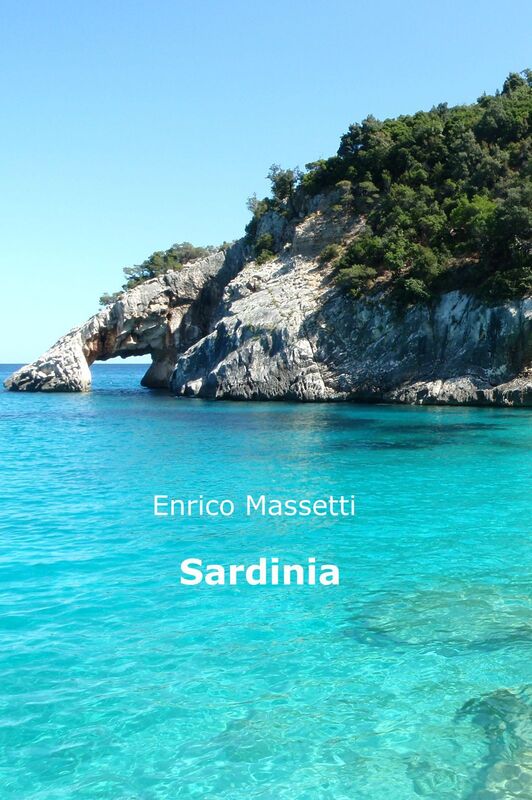Sardinia