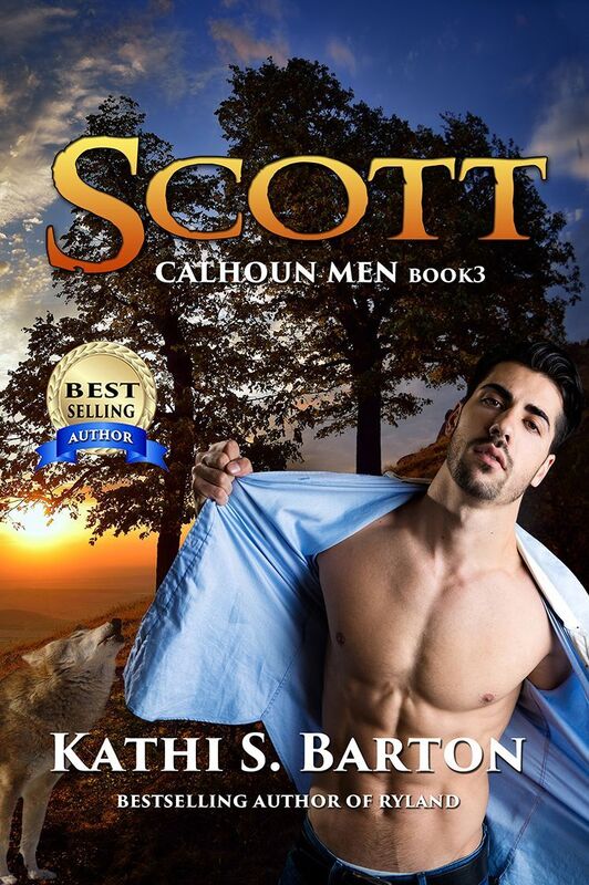 Scott