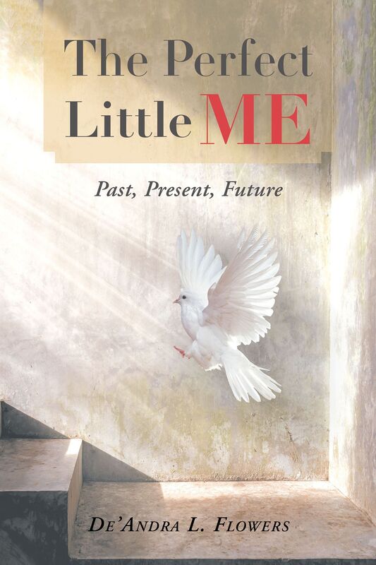 The Perfect Little Me: Past, Present, Future
