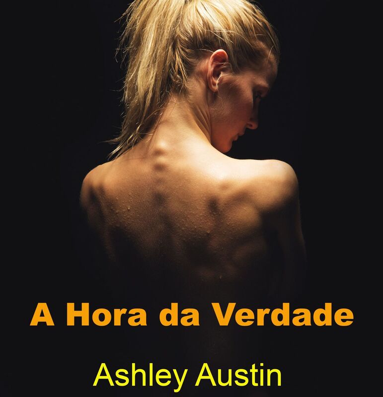 A Hora da Verdade