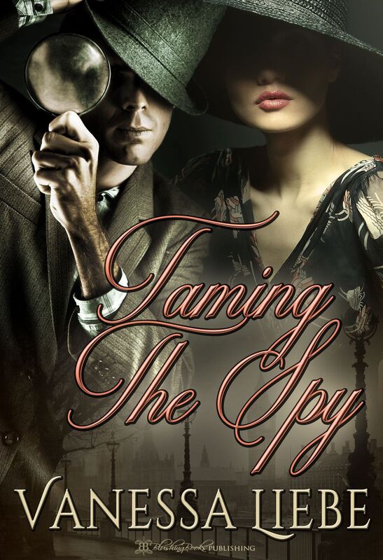 Taming the Spy
